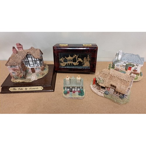 Lot 39        