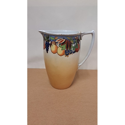 Lot 60        