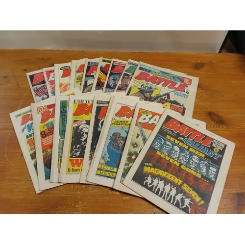 Lot 22        