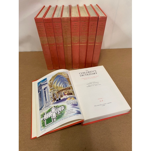 Lot 24        