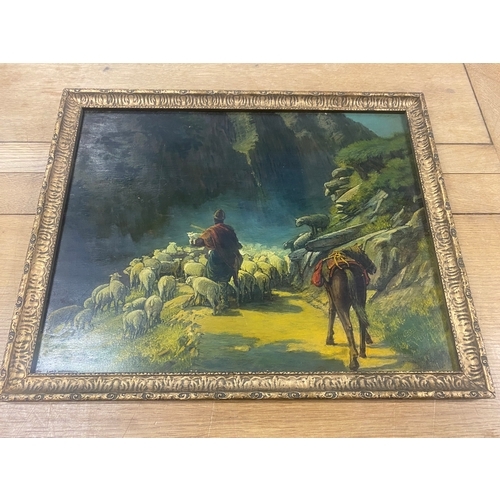 Lot 9         