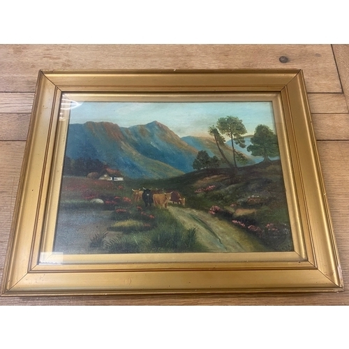 Lot 2         