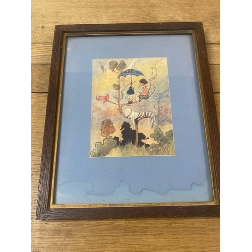 Lot 7         