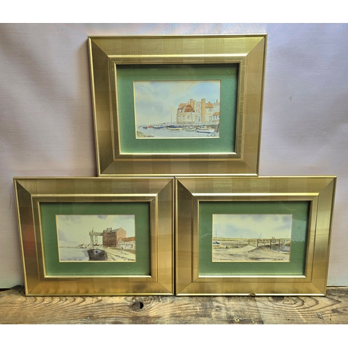 Lot 4         