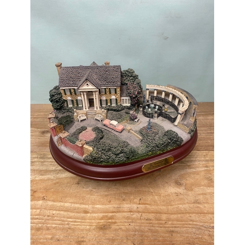 Lot 38        