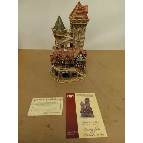 Lot 35        