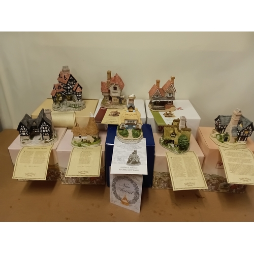 Lot 34        
