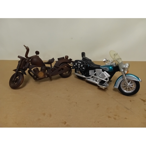 Lot 33        