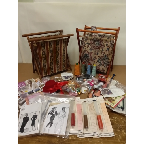 Lot 54        