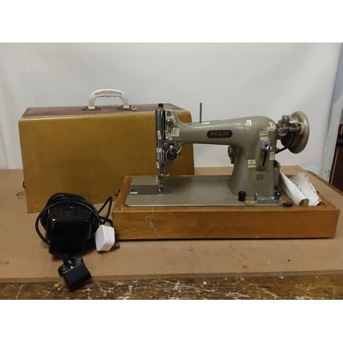 Lot 56        