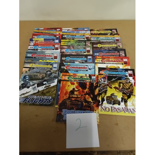 Lot 38        