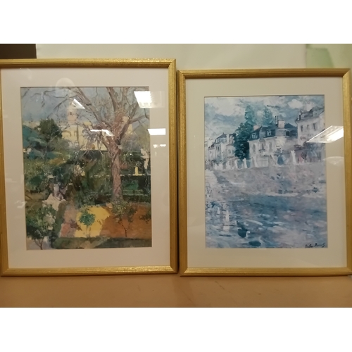 Lot 20        