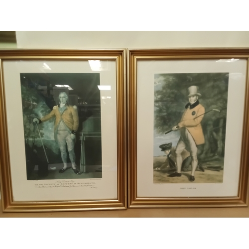 Lot 21        