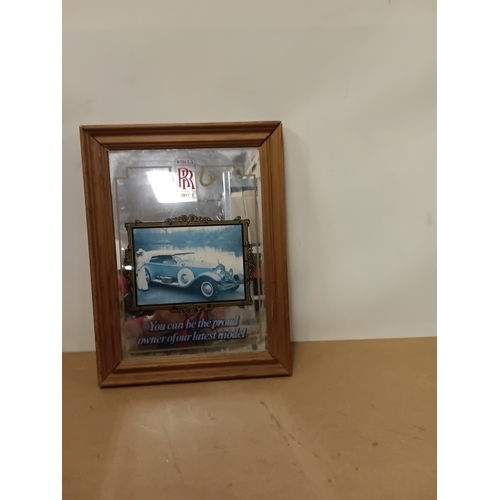 Lot 3         