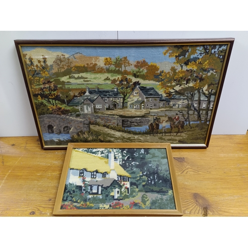 Lot 24        