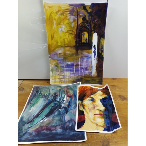 Lot 6         