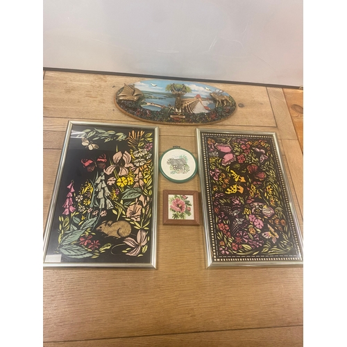 Lot 25        