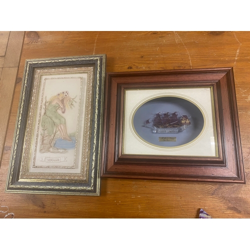 Lot 26        