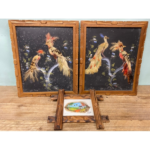 Lot 12        