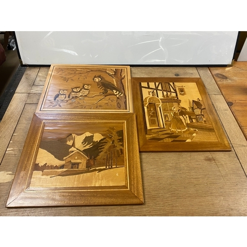 Lot 9         