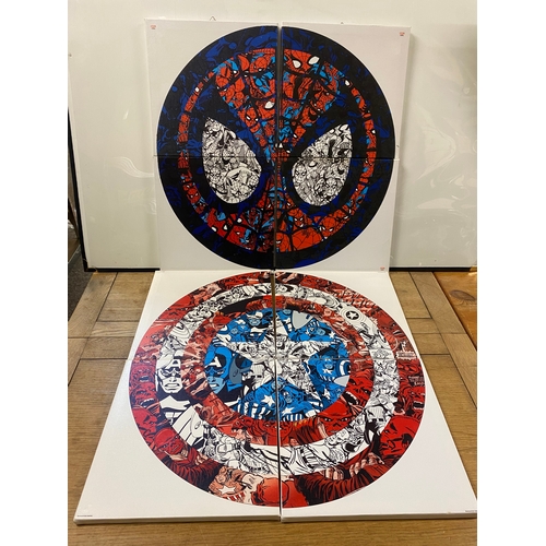 Lot 29        