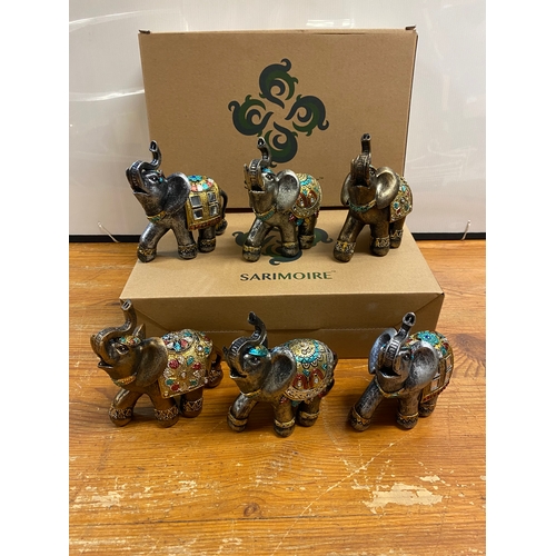 Lot 48        