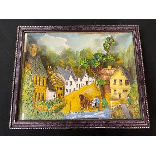 Lot 20A       