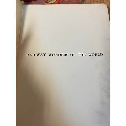 32 - Vintage Books to include Bibles
