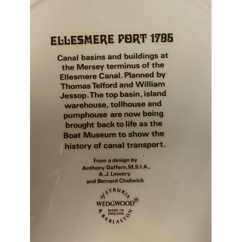 112 - Mixed Ceramics