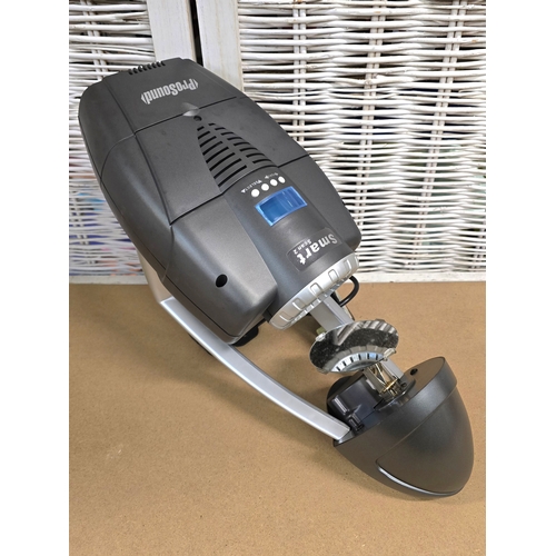 Prosound Smart Scan SSC-2 DJ Light