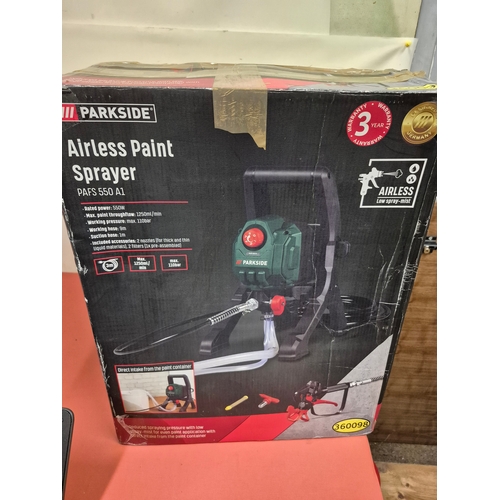 parkside-airless-paint-sprayer
