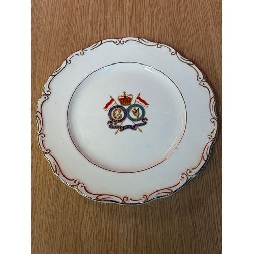 Lot 99A       