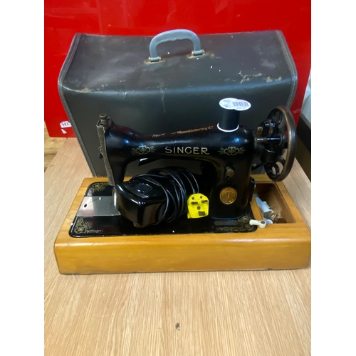 Lot 78        