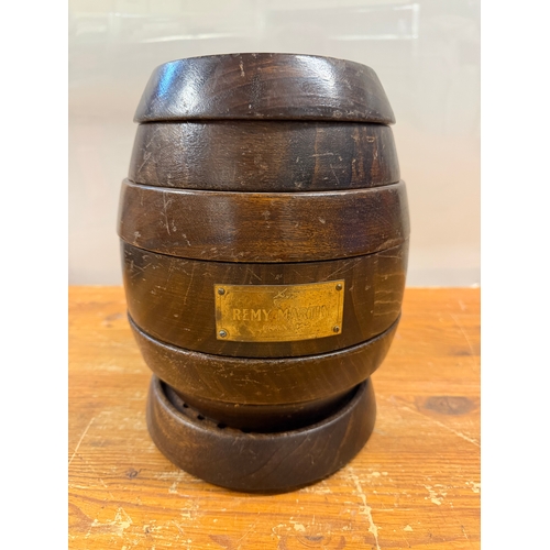 Lot 74        