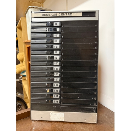 Lot 70        