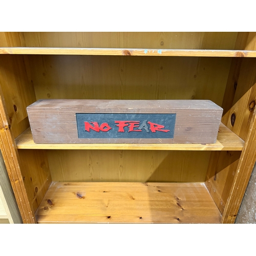 Lot 68        
