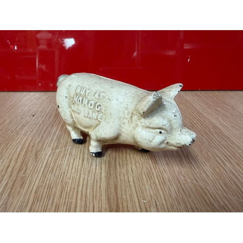 Lot 120       