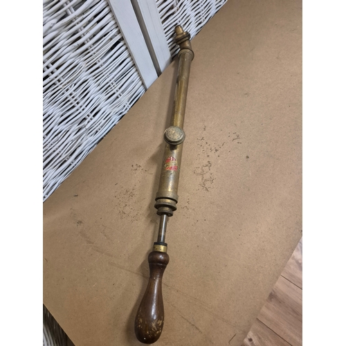 Lot 115       