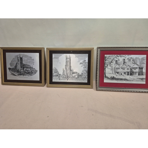 Lot 20        