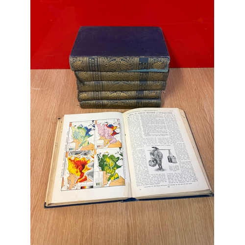 Lot 59        