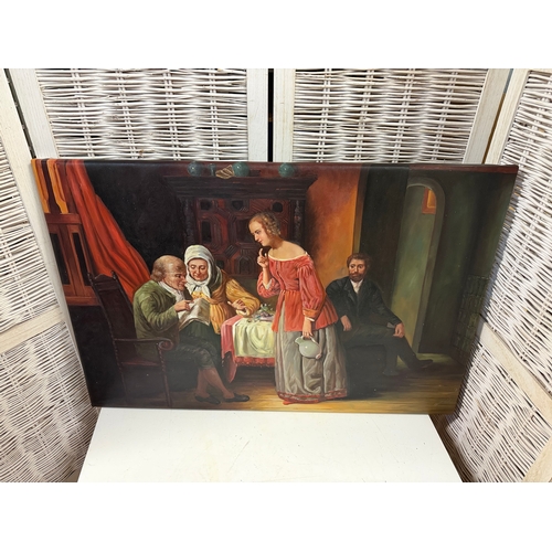 Lot 23        
