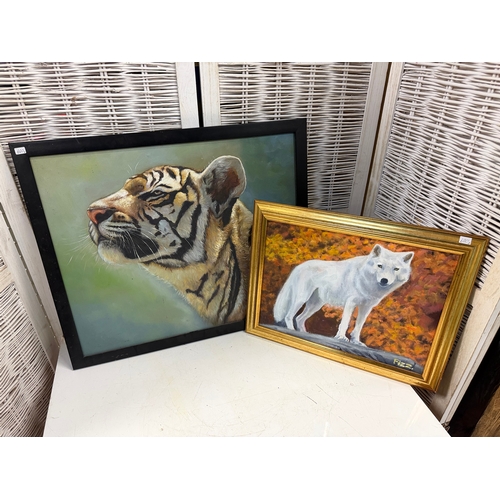 Lot 21        