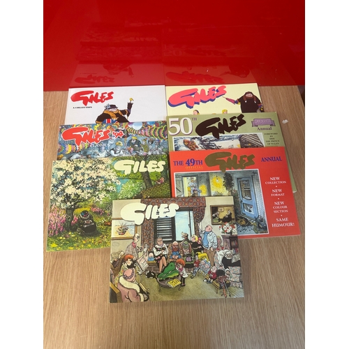 Lot 34        