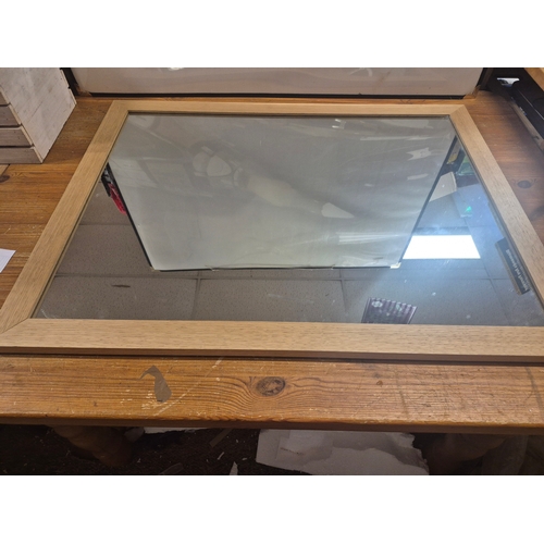 Lot 30        