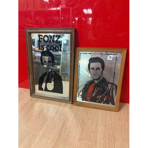 Lot 27        