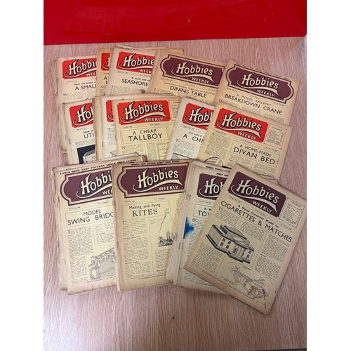 Lot 50        