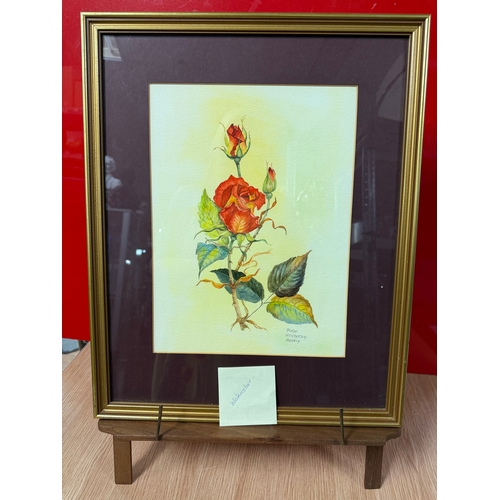 Lot 25        