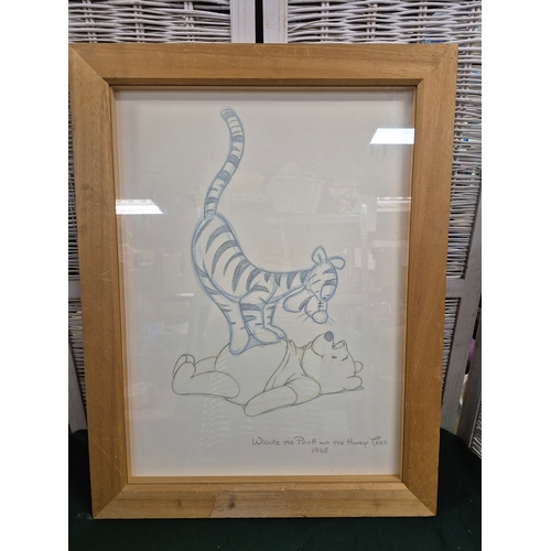 Lot 26        