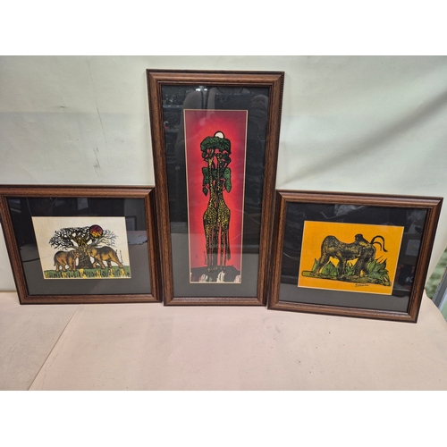 Lot 8         