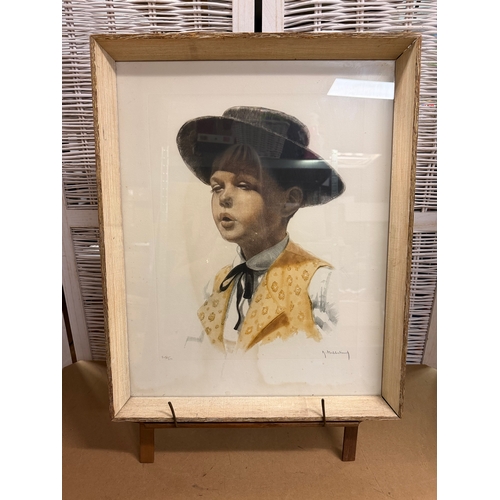 Lot 9         